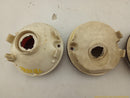 Chevrolet Corvette C3 Tail Lamp Set-6