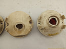 Chevrolet Corvette C3 Tail Lamp Set-7
