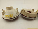 Chevrolet Corvette C3 Tail Lamp Set-8