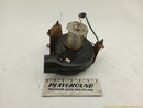Chevrolet Corvette C3 Rear Window Defogger Blower Motor-1
