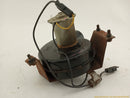 Chevrolet Corvette C3 Rear Window Defogger Blower Motor-3
