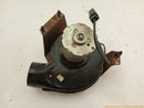 Chevrolet Corvette C3 Rear Window Defogger Blower Motor-4