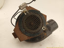 Chevrolet Corvette C3 Rear Window Defogger Blower Motor-5