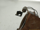 Chevrolet Corvette C3 Rear Window Defogger Blower Motor-6