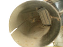 Chevrolet Corvette C3 Rear Window Defogger Blower Motor-7