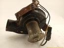 Chevrolet Corvette C3 Rear Window Defogger Blower Motor-8