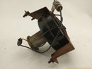 Chevrolet Corvette C3 Rear Window Defogger Blower Motor-9