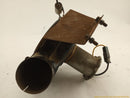 Chevrolet Corvette C3 Rear Window Defogger Blower Motor-10