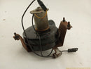 Chevrolet Corvette C3 Rear Window Defogger Blower Motor-12