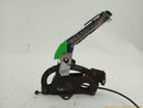 Chevrolet Corvette C3 Emergency Parking Brake Handle-3