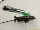 Chevrolet Corvette C3 Emergency Parking Brake Handle-6