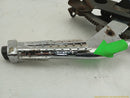 Chevrolet Corvette C3 Emergency Parking Brake Handle-7
