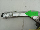 Chevrolet Corvette C3 Emergency Parking Brake Handle-8