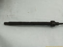 Chevrolet Corvette C3 Emergency Parking Brake Handle-11