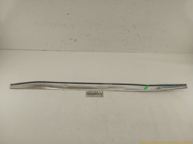 Chevrolet Corvette C3 Passenger Right Rocker Panel Side Skirt