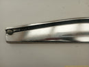 Chevrolet Corvette C3 Passenger Right Rocker Panel Side Skirt-3
