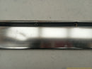 Chevrolet Corvette C3 Passenger Right Rocker Panel Side Skirt-5