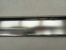 Chevrolet Corvette C3 Passenger Right Rocker Panel Side Skirt-6