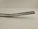 Chevrolet Corvette C3 Passenger Right Rocker Panel Side Skirt-9