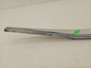 Chevrolet Corvette C3 Passenger Right Rocker Panel Side Skirt-10