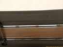 Chevrolet Corvette C3 Passenger Right Front Door Trim-4