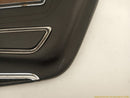 Chevrolet Corvette C3 Passenger Right Front Door Trim-6