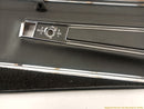 Chevrolet Corvette C3 Passenger Right Front Door Trim-7