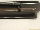 Chevrolet Corvette C3 Passenger Right Front Door Trim-11
