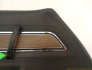 Chevrolet Corvette C3 Driver Left Front Door Trim-5