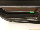 Chevrolet Corvette C3 Driver Left Front Door Trim-11