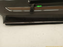 Chevrolet Corvette C3 Driver Left Front Door Trim-12