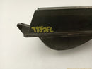 Chevrolet Corvette C3 Pair Of Front Bumper Turn Signal & Parking Lamps-4