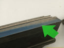 Chevrolet Corvette C3 Pair Of Front Bumper Turn Signal & Parking Lamps-5