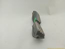 Chevrolet Corvette C3 Pair Of Front Bumper Turn Signal & Parking Lamps-7
