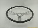 Chevrolet Corvette C3 Steering Wheel-2