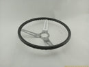 Chevrolet Corvette C3 Steering Wheel-3