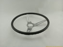 Chevrolet Corvette C3 Steering Wheel-5