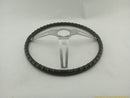 Chevrolet Corvette C3 Steering Wheel-9
