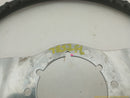 Chevrolet Corvette C3 Steering Wheel-10