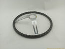 Chevrolet Corvette C3 Steering Wheel-11