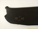 Chevrolet Corvette C3 Upper Dash Defroster Trim Pad-7
