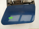 Chevrolet Corvette C3 Driver Left Head Lamp-5