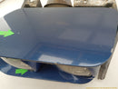 Chevrolet Corvette C3 Driver Left Head Lamp-6