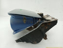 Chevrolet Corvette C3 Driver Left Head Lamp-7