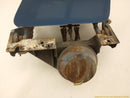 Chevrolet Corvette C3 Driver Left Head Lamp-8