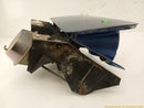 Chevrolet Corvette C3 Driver Left Head Lamp-9