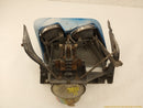 Chevrolet Corvette C3 Driver Left Head Lamp-10
