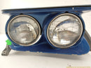 Chevrolet Corvette C3 Passenger Right Head Lamp-2