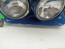 Chevrolet Corvette C3 Passenger Right Head Lamp-3