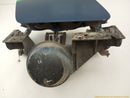 Chevrolet Corvette C3 Passenger Right Head Lamp-6